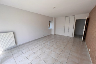 achat appartement fouesnant 29170