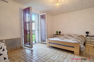 achat appartement fouesnant 29170