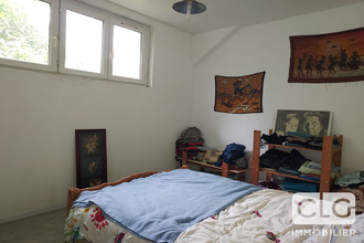 achat appartement fouesnant 29170