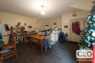 achat appartement fouesnant 29170