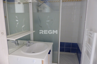 achat appartement fouesnant 29170