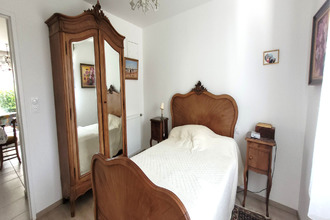 achat appartement fouesnant 29170