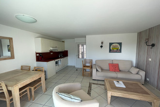 achat appartement fouesnant 29170