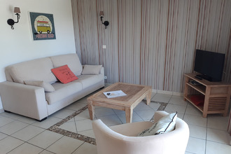 achat appartement fouesnant 29170