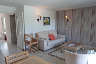 achat appartement fouesnant 29170