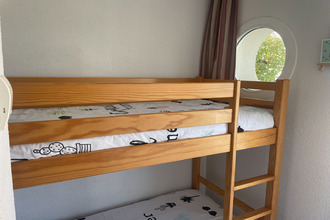 achat appartement fouesnant 29170