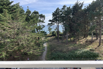 achat appartement fouesnant 29170