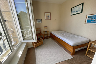 achat appartement fouesnant 29170