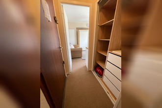 achat appartement fouesnant 29170