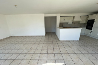 achat appartement fouesnant 29170