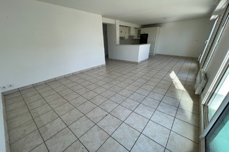 achat appartement fouesnant 29170