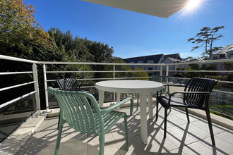 achat appartement fouesnant 29170