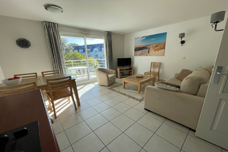 achat appartement fouesnant 29170