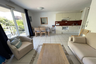 achat appartement fouesnant 29170