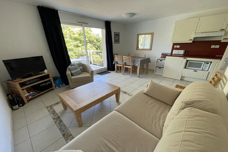 achat appartement fouesnant 29170