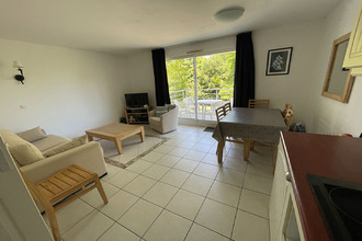 achat appartement fouesnant 29170