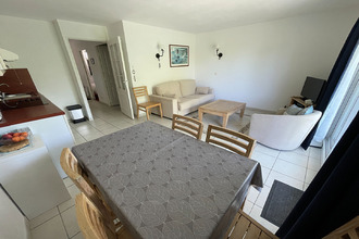 achat appartement fouesnant 29170