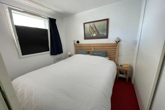 achat appartement fouesnant 29170