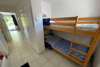 achat appartement fouesnant 29170