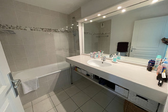 achat appartement fouesnant 29170