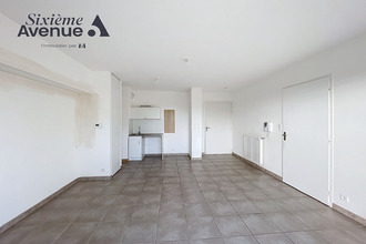 achat appartement fouesnant 29170