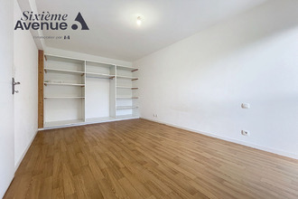 achat appartement fouesnant 29170