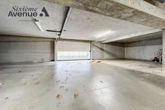 achat appartement fouesnant 29170