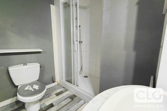 achat appartement fouesnant 29170