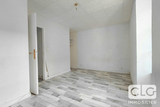 achat appartement fouesnant 29170