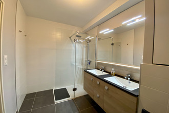achat appartement fouesnant 29170