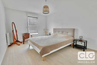 achat appartement fouesnant 29170