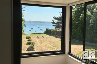 achat appartement fouesnant 29170