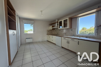 achat appartement fouesnant 29170