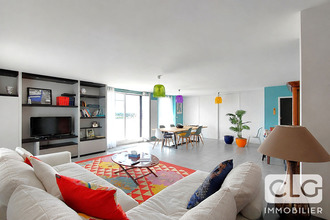 achat appartement fouesnant 29170