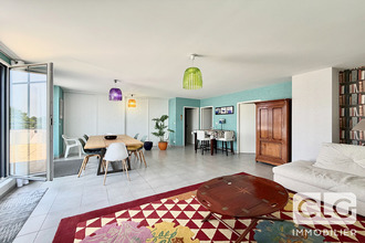 achat appartement fouesnant 29170