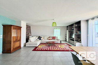 achat appartement fouesnant 29170