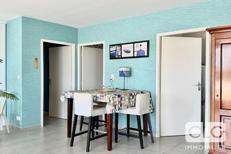 achat appartement fouesnant 29170