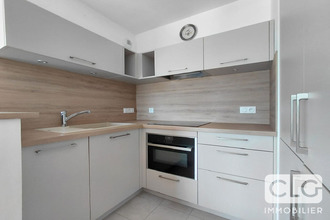 achat appartement fouesnant 29170