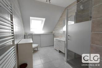 achat appartement fouesnant 29170