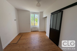 achat appartement fouesnant 29170