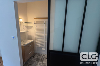 achat appartement fouesnant 29170
