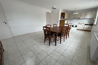 achat appartement fouesnant 29170