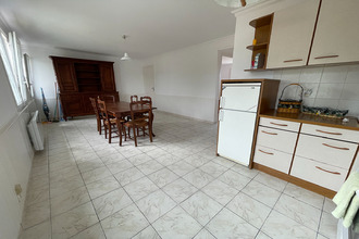 achat appartement fouesnant 29170