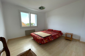 achat appartement fouesnant 29170