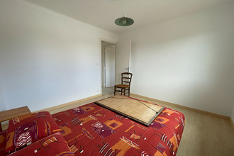 achat appartement fouesnant 29170