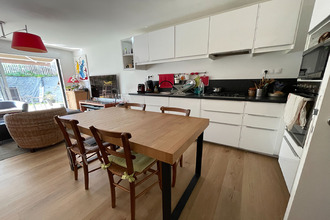 achat appartement fouesnant 29170