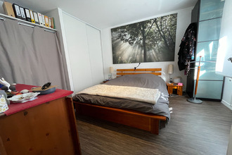achat appartement fouesnant 29170
