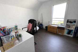 achat appartement fouesnant 29170