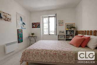 achat appartement fouesnant 29170