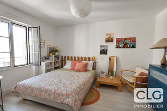 achat appartement fouesnant 29170